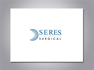 Design de Logo par create pour ce projet | Design : #2800851