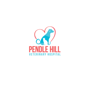 Logo-Design von Sujit Banerjee für Pendle Hill Veterinary Hospital | Design #17777437