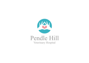 Logo-Design von RetnoHandayaniDESIGNS für Pendle Hill Veterinary Hospital | Design: #17853704