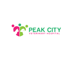 Logo Design by renderman