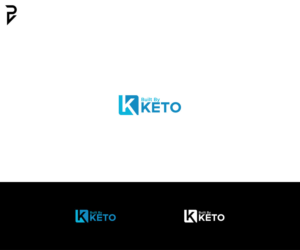 Logo Design by poisonvectors