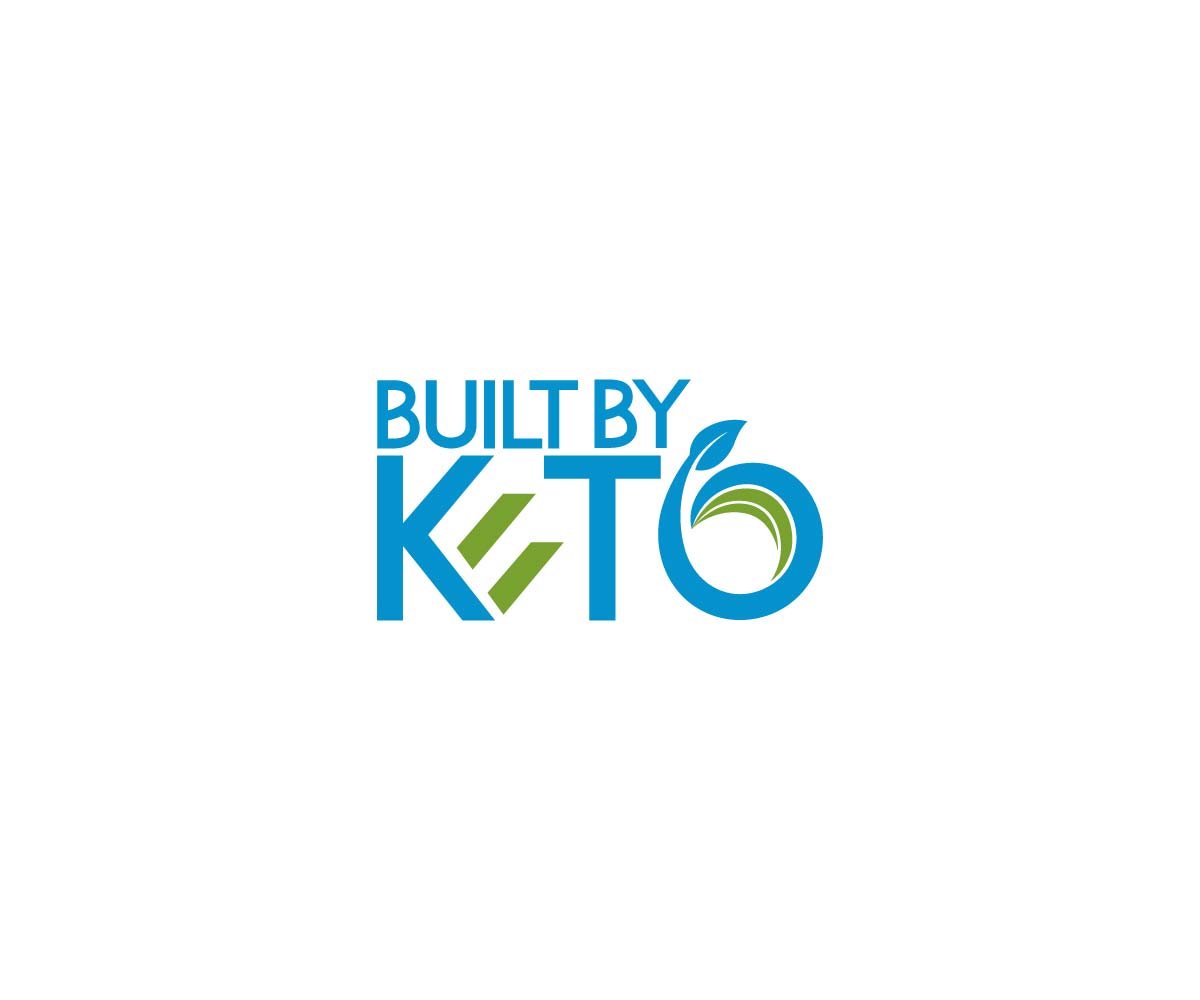 Logo Design by SUDHEESH KV for this project | Design #17690225