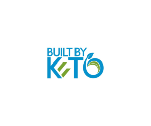 Logo Design by SUDHEESH KV for this project | Design #17690225