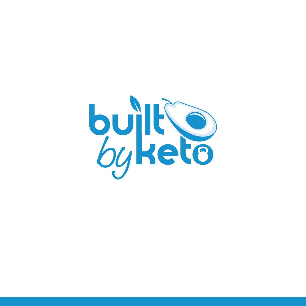 Logo Design by Sujit Banerjee for this project | Design #17691237