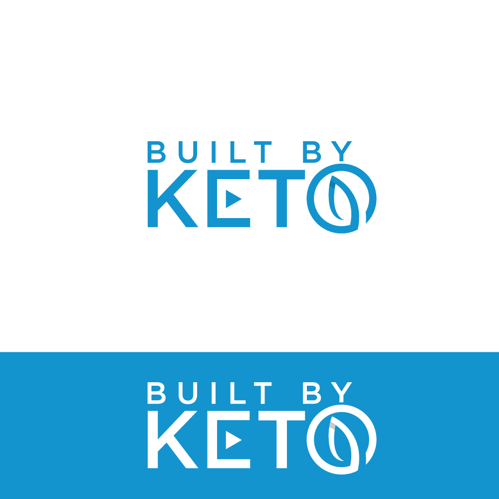 Logo Design by Sujit Banerjee for this project | Design #17691240