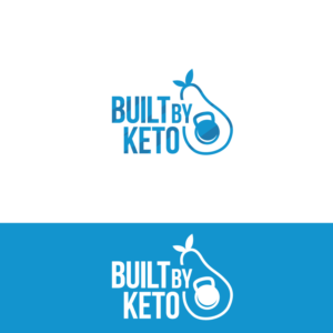 Design de Logo par Sujit Banerjee pour ce projet | Design : #17691244