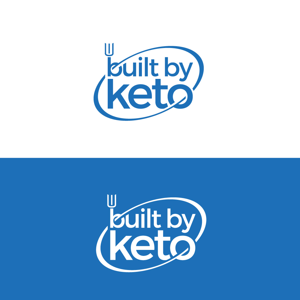 Logo Design by Sujit Banerjee for this project | Design #17691246