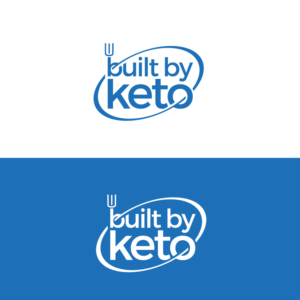 Logo Design by Sujit Banerjee for this project | Design: #17691246