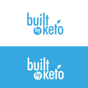 Design de Logo par Sujit Banerjee pour ce projet | Design : #17691247