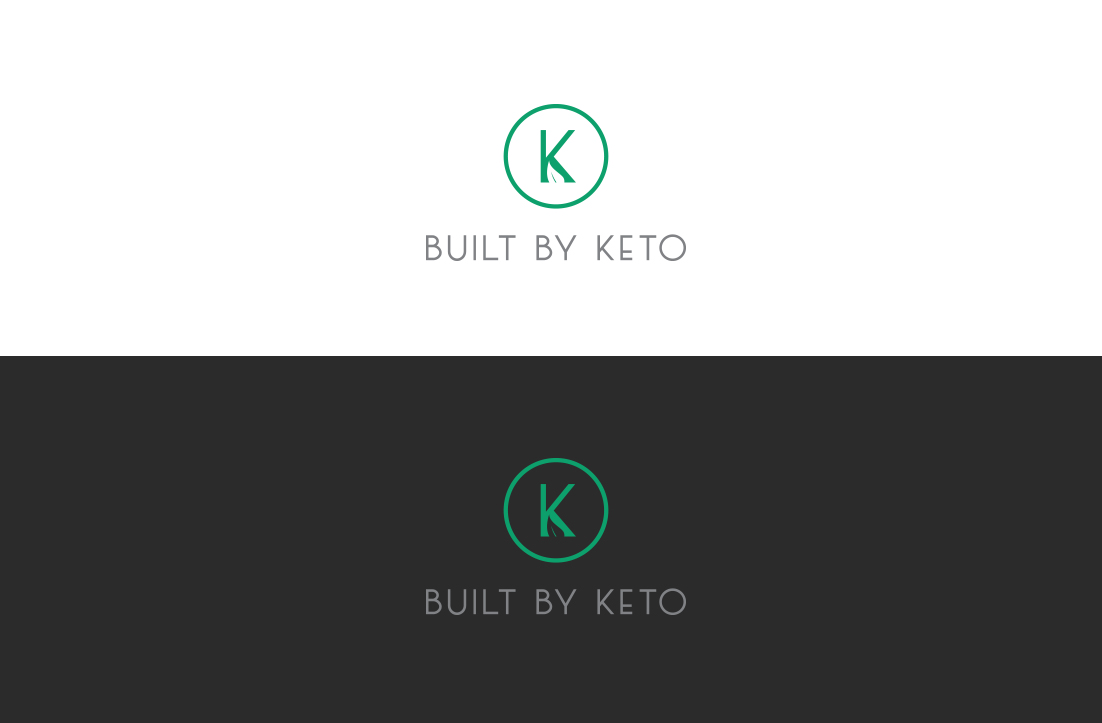 Logo Design by GLDesigns for this project | Design #17693309