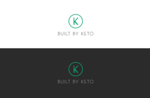 Logo Design by GLDesigns for this project | Design #17693309
