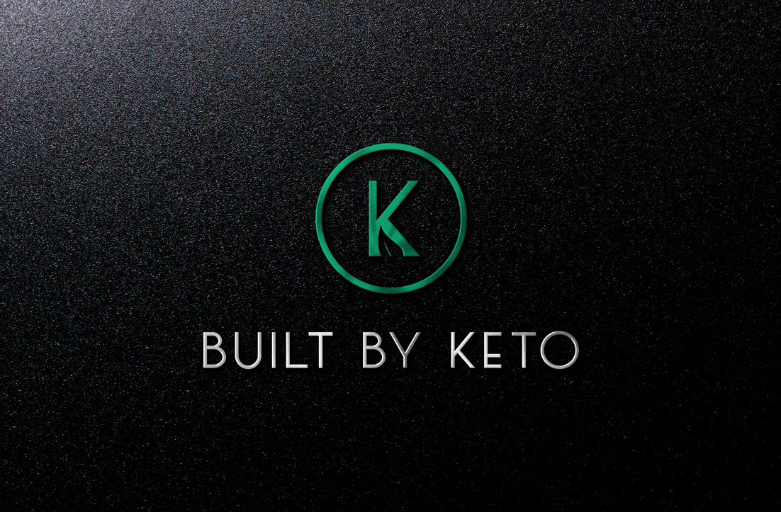 Logo Design by GLDesigns for this project | Design #17693310