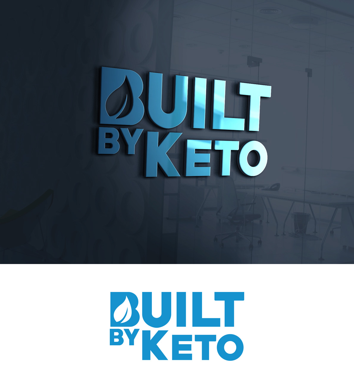 Logo Design by Impressive Solutions for this project | Design #17688758