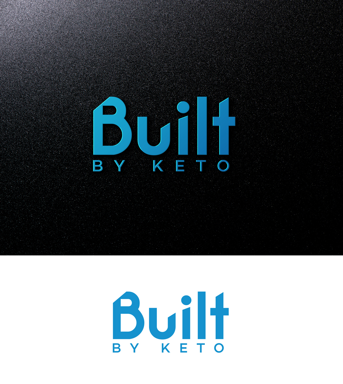 Logo Design by Impressive Solutions for this project | Design #17688759