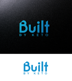 Logo Design by Impressive Solutions for this project | Design: #17688759