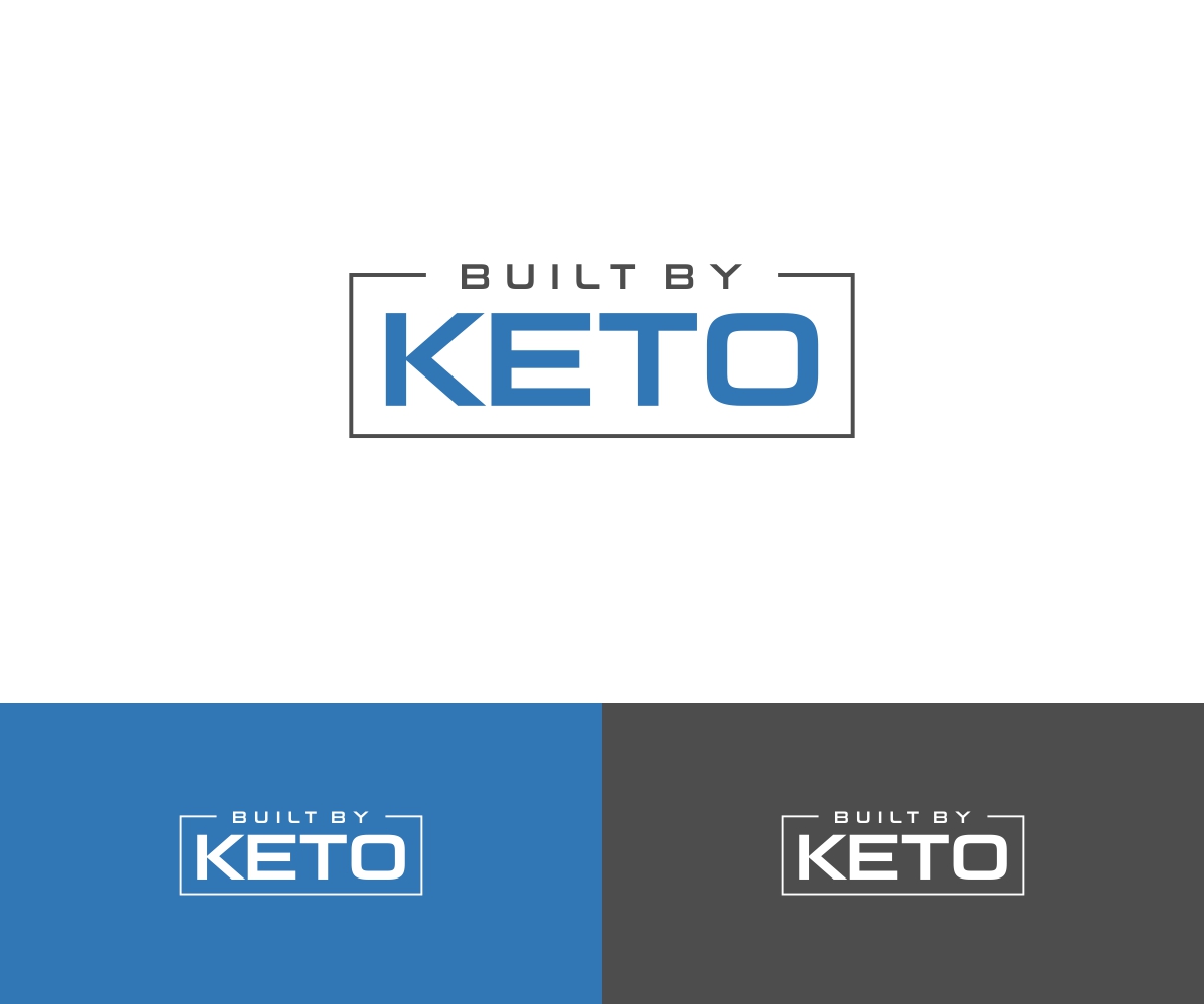 Logo Design by Liyana for this project | Design #17721016