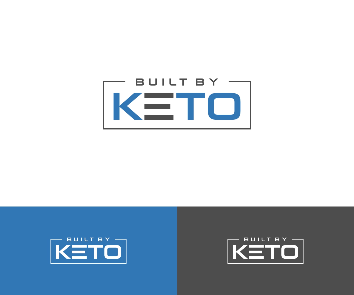 Logo Design by Liyana for this project | Design #17721018