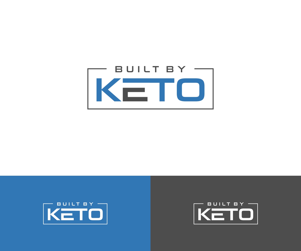 Design de Logo par Liyana pour ce projet | Design #17721019