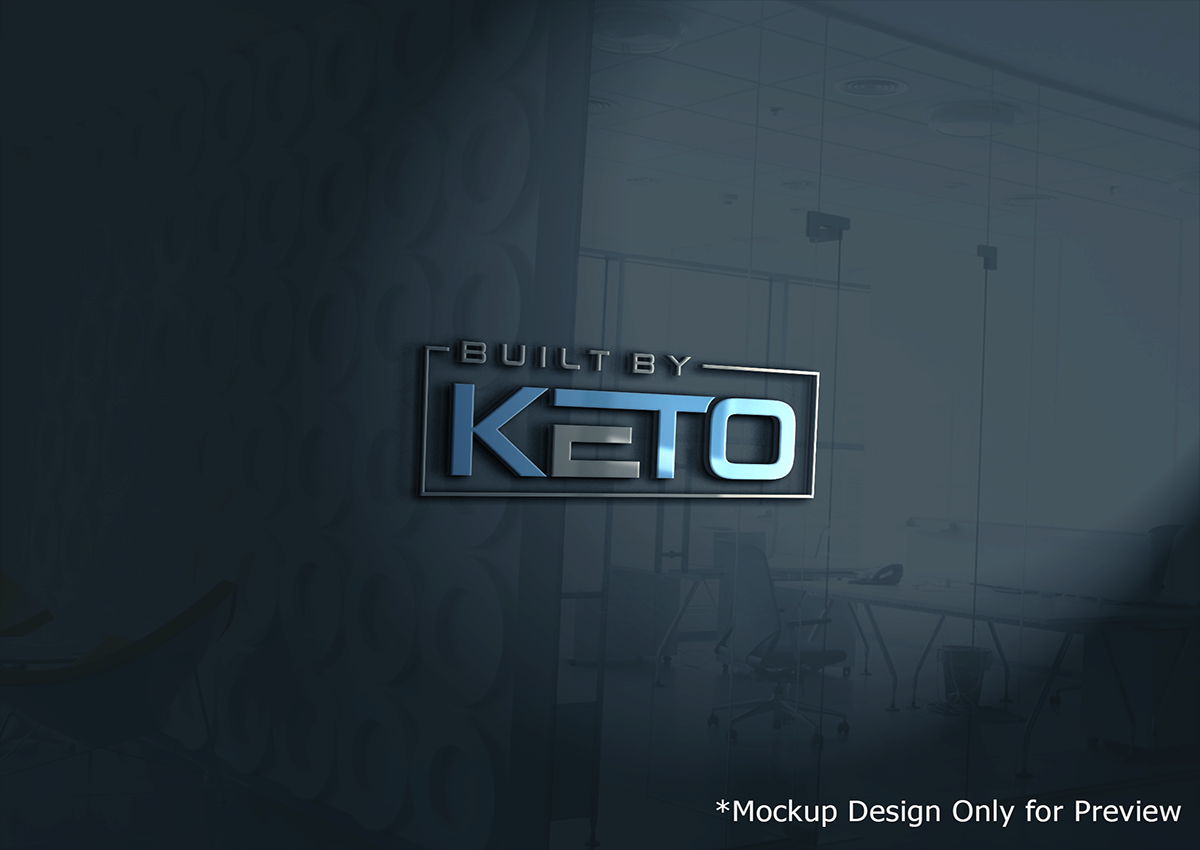 Logo Design by Liyana for this project | Design #17733064