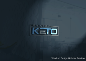 Design de Logo par Liyana pour ce projet | Design : #17733064