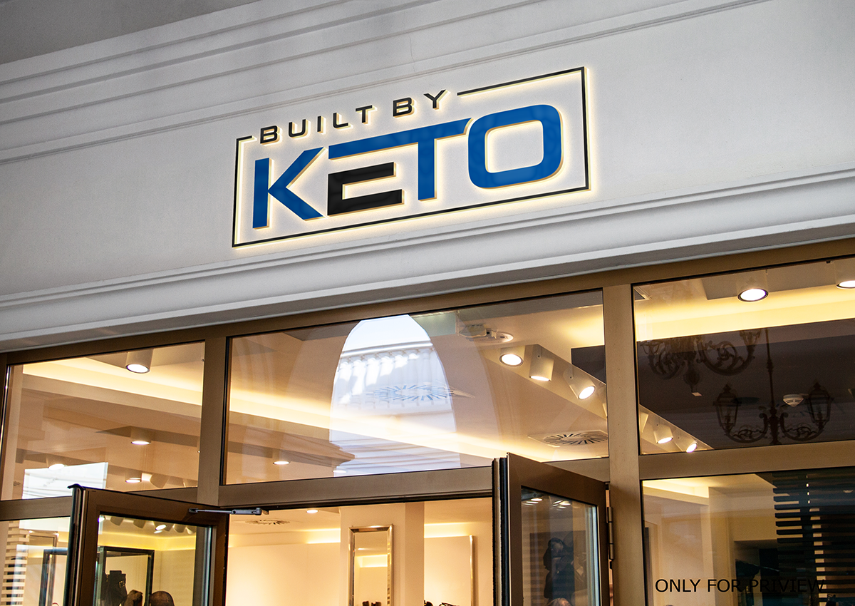 Logo Design by Liyana for this project | Design #17733065