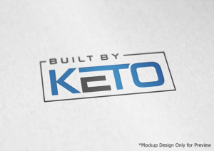 Design de Logo par Liyana pour ce projet | Design : #17733066