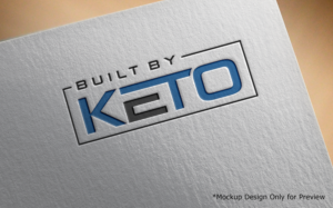 Design de Logo par Liyana pour ce projet | Design : #17733067