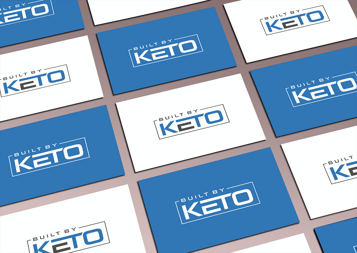 Logo Design by Liyana for this project | Design #17733068