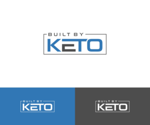 Design de Logo par Liyana pour ce projet | Design : #17733071