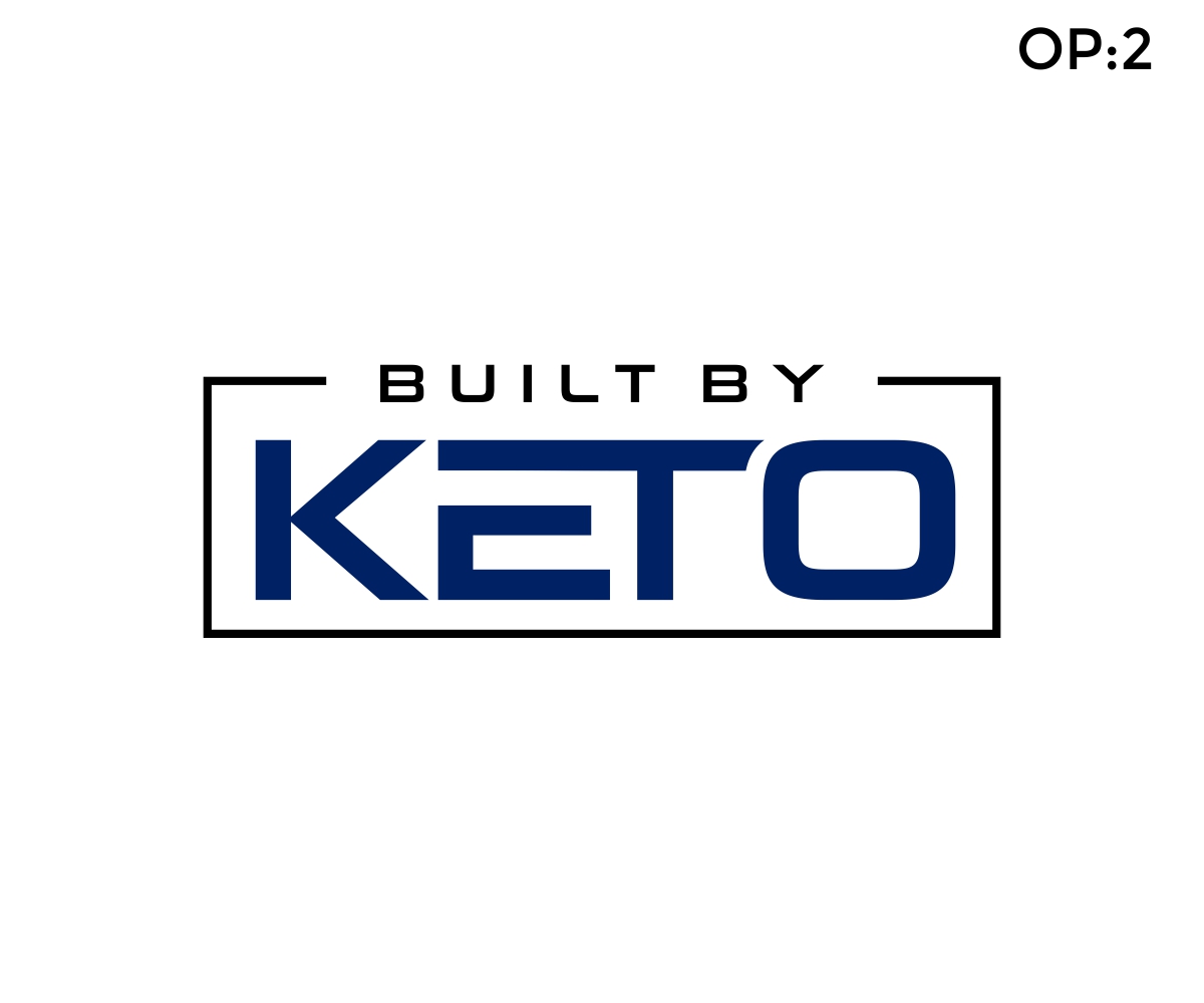 Logo Design by Liyana for this project | Design #17742846