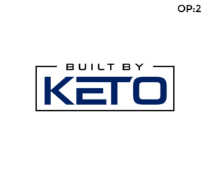 Design de Logo par Liyana pour ce projet | Design : #17742846