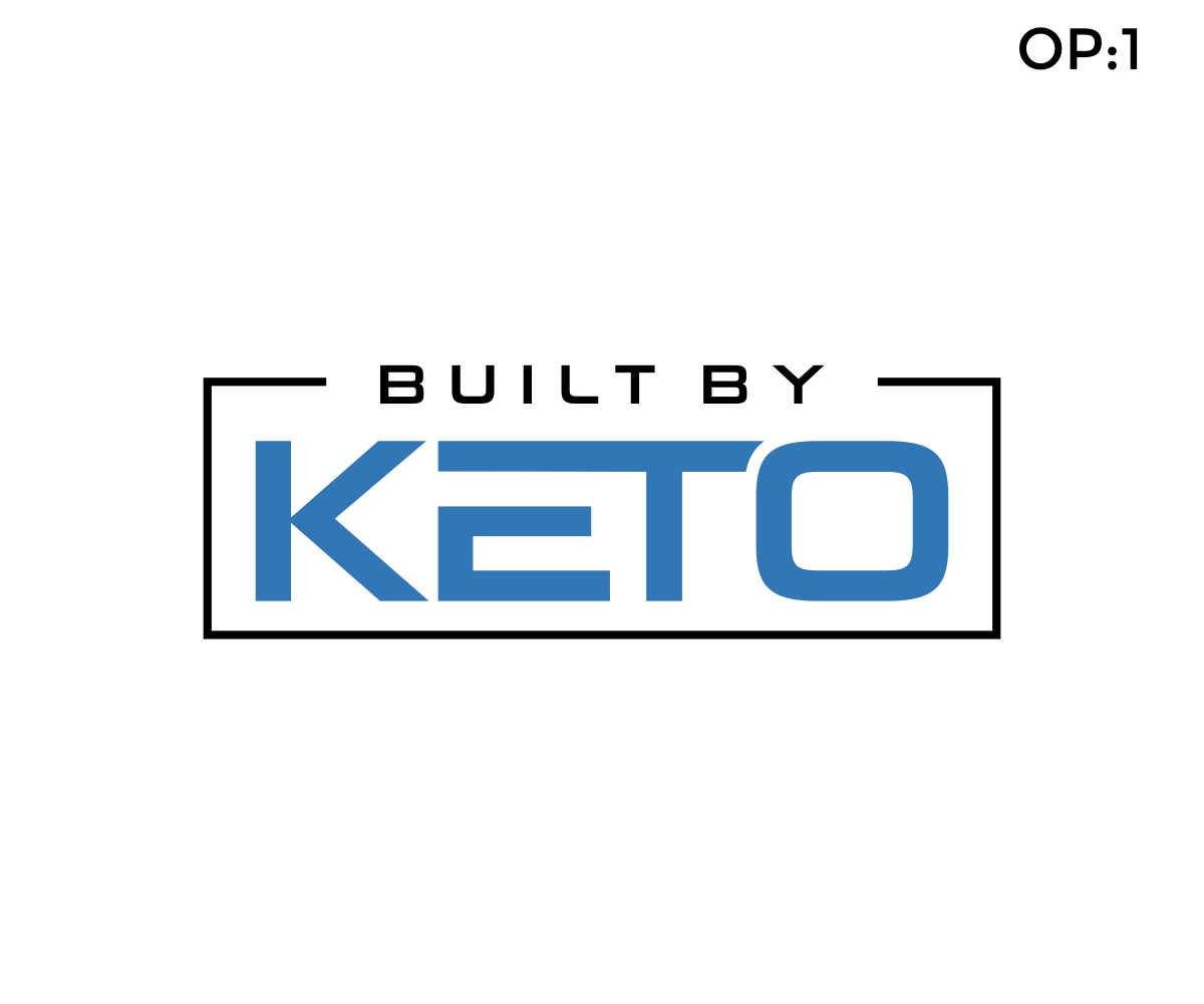 Logo Design by Liyana for this project | Design #17742848