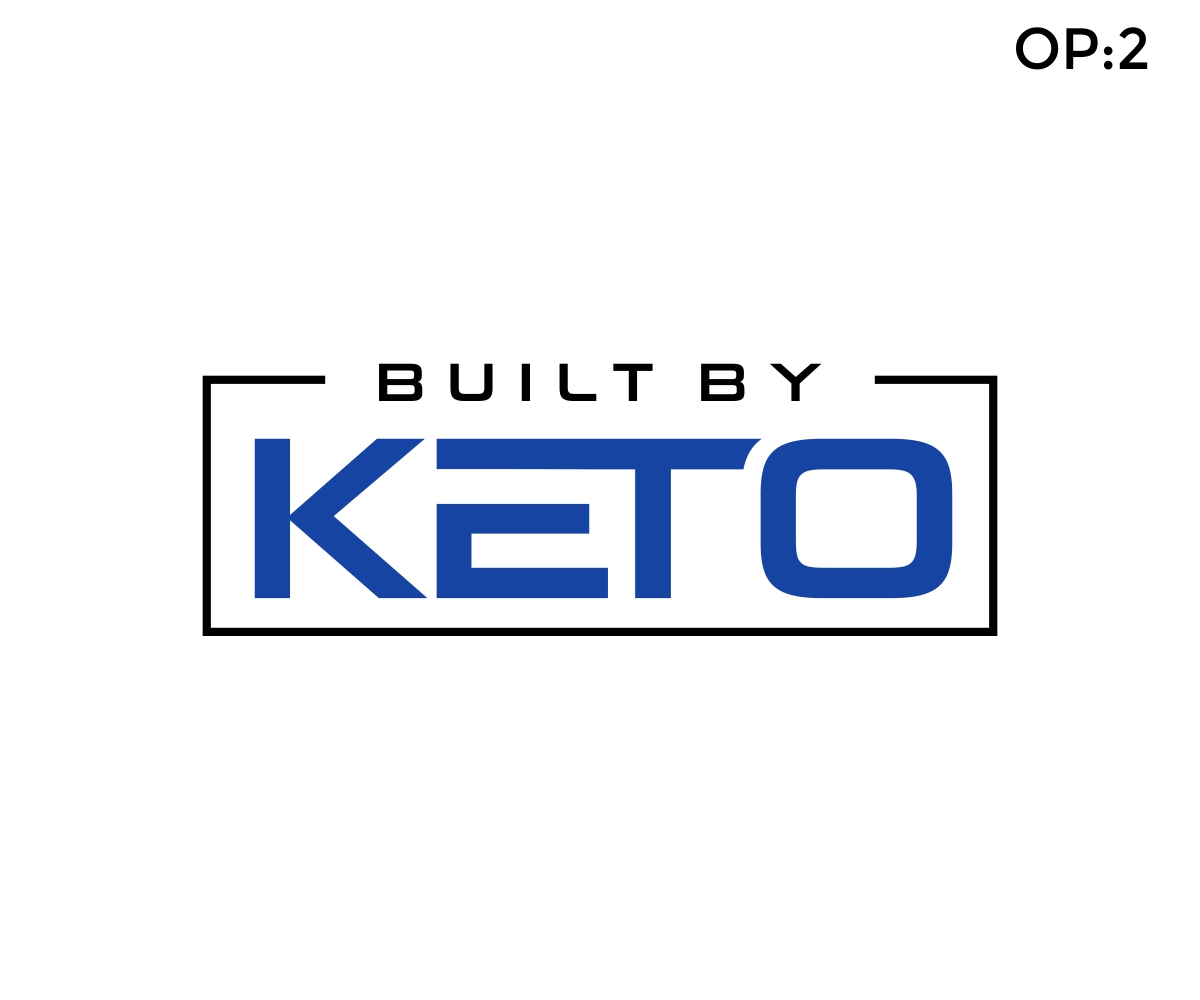 Logo Design by Liyana for this project | Design #17742849