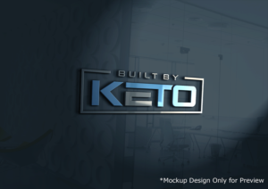 Design de Logo par Liyana pour ce projet | Design : #17779212