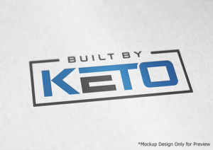 Design de Logo par Liyana pour ce projet | Design : #17779214