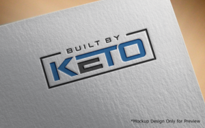 Design de Logo par Liyana pour ce projet | Design : #17779215