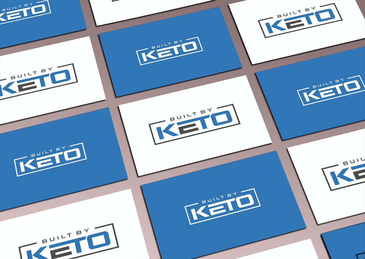 Logo Design by Liyana for this project | Design #17779216