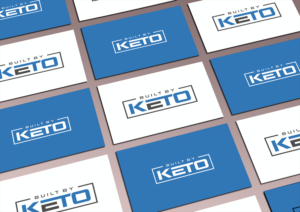 Design de Logo par Liyana pour ce projet | Design : #17779216