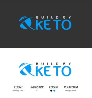 Logo Design by candraagungdwiatmaja for this project | Design: #17699848