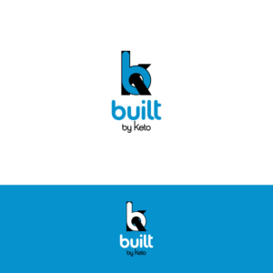 Logo Design by Vic for this project | Design: #17690482