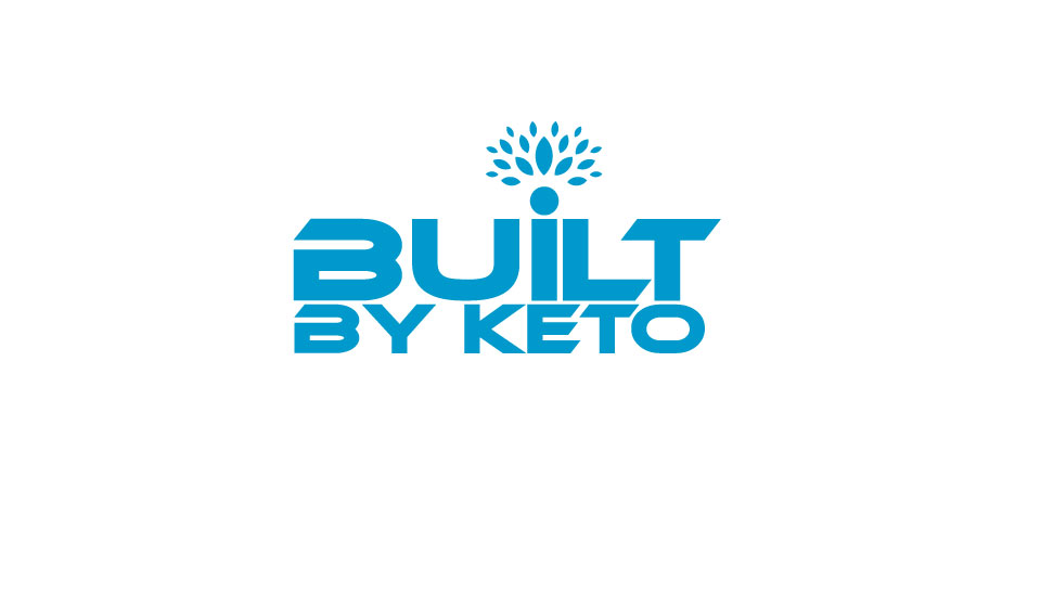 Logo Design by shimu 3 for this project | Design #17699826