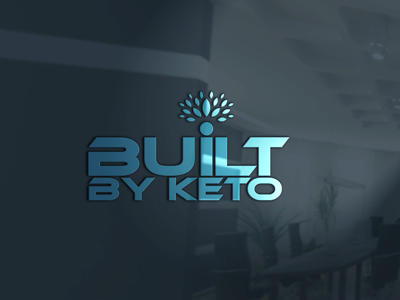 Logo Design by shimu 3 for this project | Design #17699827