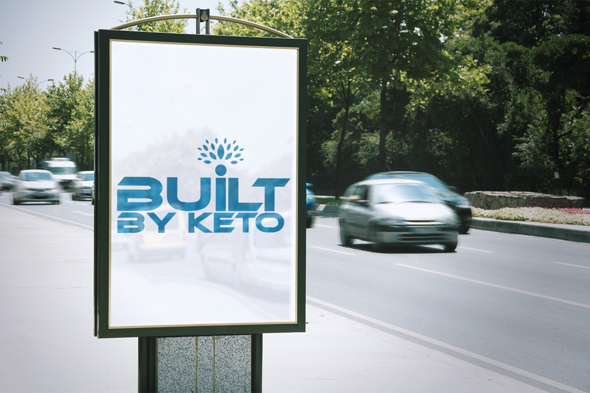 Logo Design by shimu 3 for this project | Design #17699828