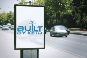 Design de Logo par shimu 3 pour ce projet | Design : #17699828