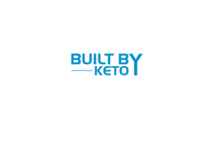 Logo Design by shimu 3 for this project | Design: #17700997