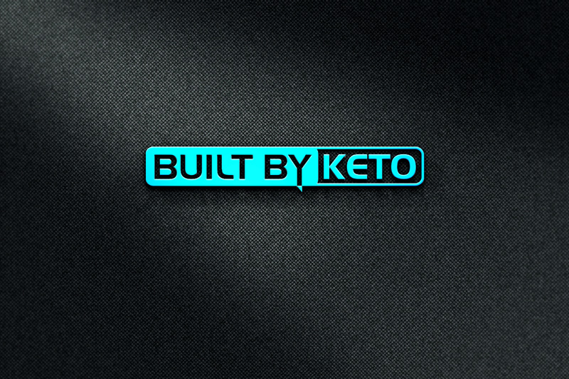 Design de Logo par shimu 3 pour ce projet | Design #17700999