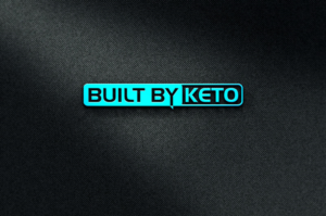 Logo Design by shimu 3 for this project | Design: #17700999