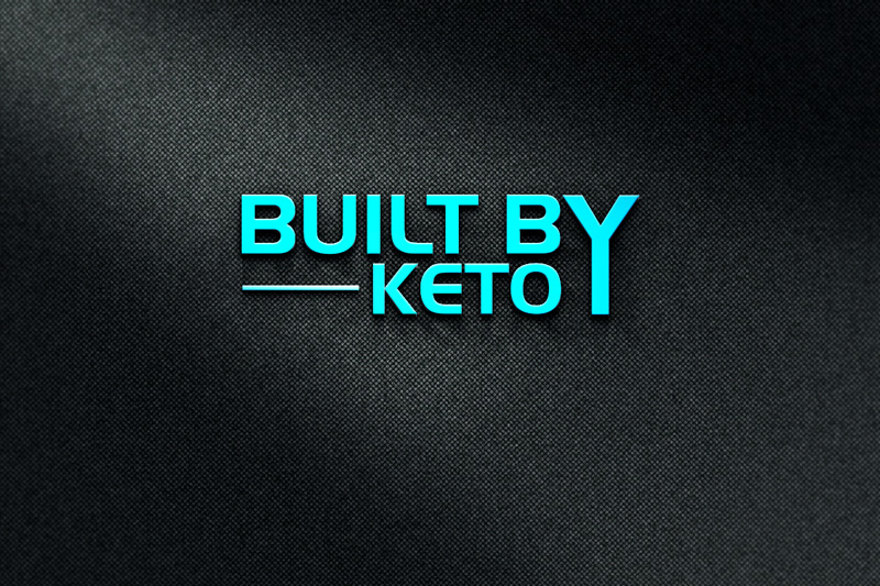 Logo Design by shimu 3 for this project | Design #17701000