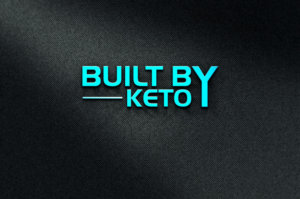 Design de Logo par shimu 3 pour ce projet | Design : #17701000