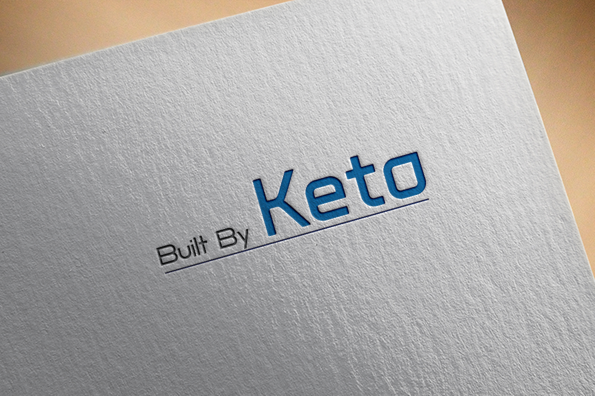 Design de Logo par Hossen 2 pour ce projet | Design #17699475